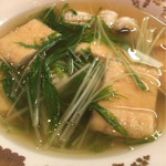 京町や 吉むら - 