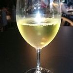 銀座グランドホテル - 