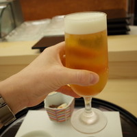 鮨割烹やま中 - 