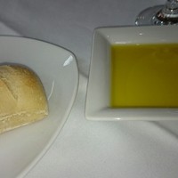 RESTAURANT DAZZLE - 