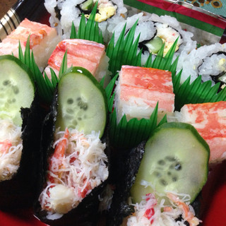 堺タカシマヤ内でおすすめの美味しいレストランをご紹介 食べログ 堺タカシマヤ内でおすすめの美味しいレストランをご紹介 食べログ
