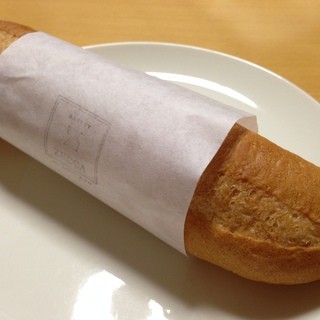 ベーカリーズッカ_0