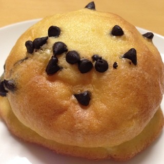 ベーカリーズッカ_1