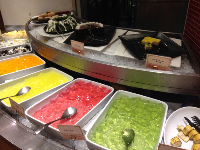 閉店 ロマーノ 蘇我店 Romano 千葉寺 イタリアン 食べログ