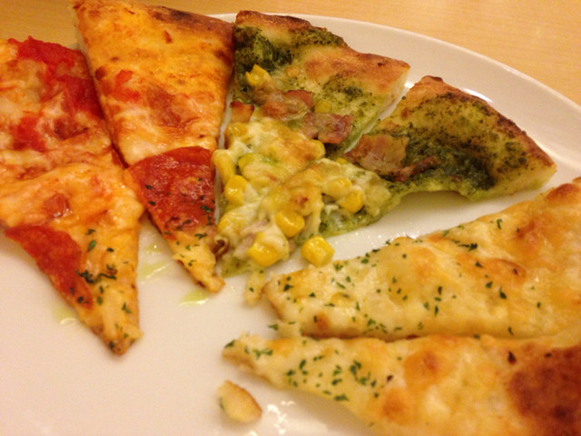 閉店 ロマーノ 蘇我店 Romano 千葉寺 イタリアン 食べログ