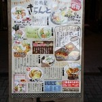 Kichinto - 料理の一部❢