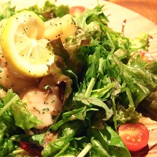 AlcolicCafeロジェ_2