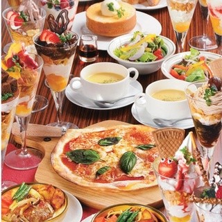 本庄珈琲うふふ_1