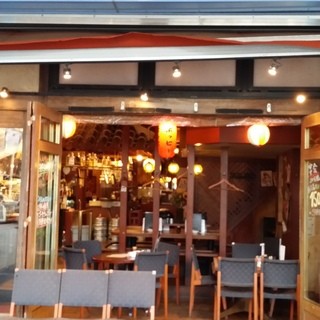 きちんと 接客きちんとな店だった By Fiveroyales きちんと 橋本店 橋本 居酒屋 食べログ きちんと 接客きちんとな店だった By Fiveroyales きちんと 橋本店 橋本 居酒屋 食べログ