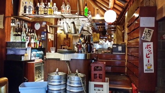 きちんと 橋本店 橋本 居酒屋 食べログ きちんと 橋本店 橋本 居酒屋 食べログ