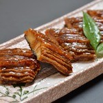 とうふ料理 豆菜 - 