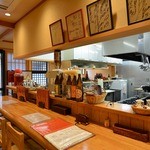 とうふ料理 豆菜 - 