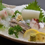 とうふ料理 豆菜 - 