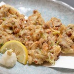 とうふ料理 豆菜 - 