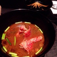ひのきざか - 