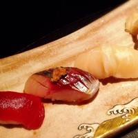 ひのきざか - 