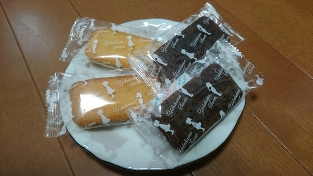 赤い靴の女の子 馬車道 チョコレート 食べログ 赤い靴の女の子 馬車道 チョコレート 食べログ