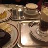 Café Sacher Wien