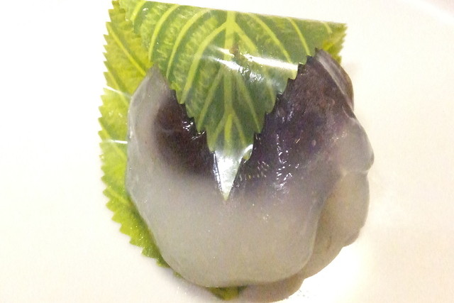 【閉店】静月庵 清田店 （せいげつあん） - 大谷地/和菓子 [食べログ]