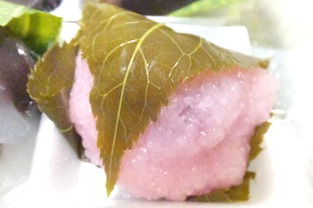 【閉店】静月庵 清田店 （せいげつあん） - 大谷地/和菓子 [食べログ]