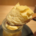 神保町 傳 - 相変わらず美味しいです。