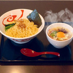 7福神 壱 - 料理写真: