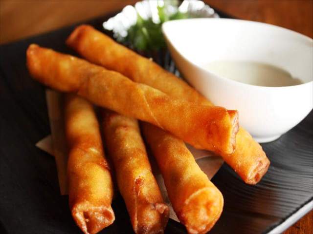 Loites レストラン 飲食店の検索 ビールのお供中辛エビスティック じんりき厨房 Loites レストラン 飲食店の検索 ビールのお供中辛エビスティック じんりき厨房