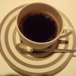 フランス料理 壺中天 - 