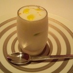 フランス料理 壺中天 - 