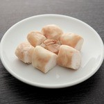 焼肉七つ星 - 国産マルチョウ！