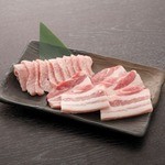 焼肉七つ星 - 豚もうまい！