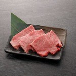 Yakiniku Nanatsuboshi - うま味あふれるカルビ！