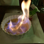 Osteria 吉田PASTA BAR - 