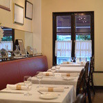 ル・プラ・プリュ - 2015/07