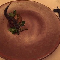 エスキス - 