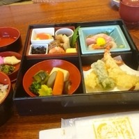 鎌倉御代川 - 