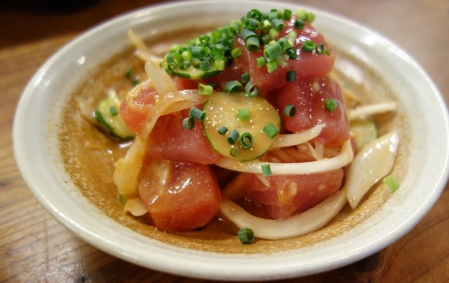 居酒屋 渡嘉敷 By あてさん 喰呑屋バラック 渡嘉敷村 居酒屋 食べログ 居酒屋 渡嘉敷 By あてさん 喰呑屋バラック 渡嘉敷村 居酒屋 食べログ