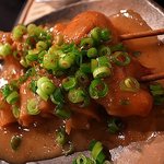 Kushikatsu Dengana - 