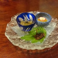 モリタ屋 木屋町店 - 