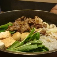 モリタ屋 木屋町店 - 