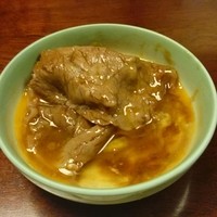 モリタ屋 木屋町店 - 