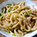 ラーメン富士丸 - 