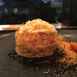 Gastromesón CHULETA - 