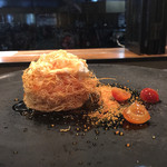 Gastromesón CHULETA - 