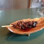 うなぎ屋 廣川 - 