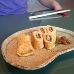 うなぎ屋 廣川 - 