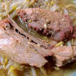 ラーメン富士丸 - 