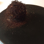 レストラン マノワ - 