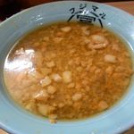 ラーメン富士丸 - 