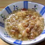 ラーメン富士丸 - 